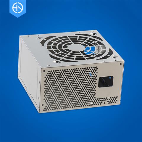 HY-002