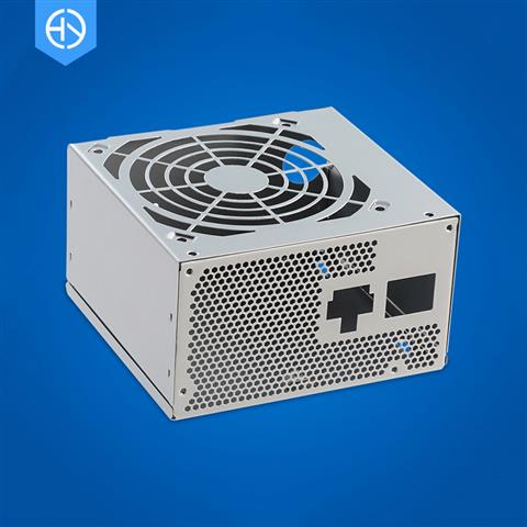 HY-004