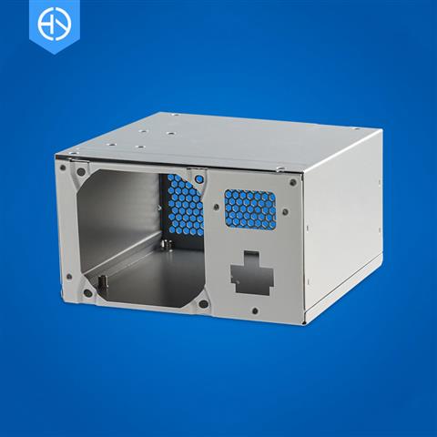 HY-006