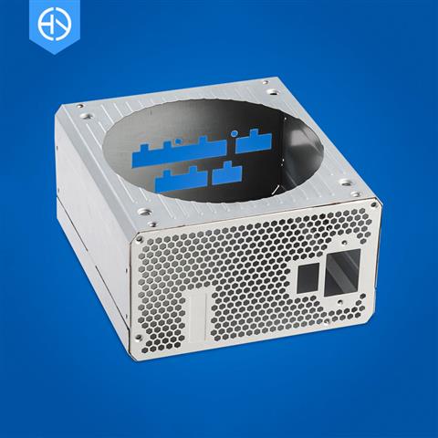 HY-009