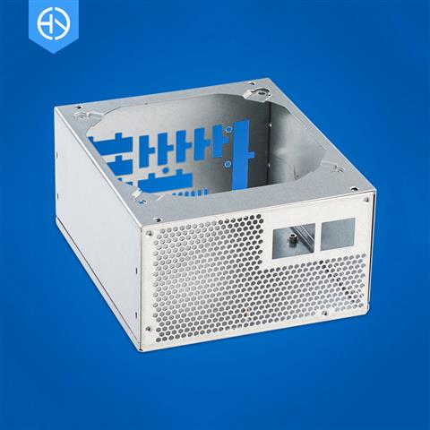 HY-010