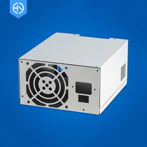 HY-012