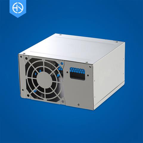 HY-001