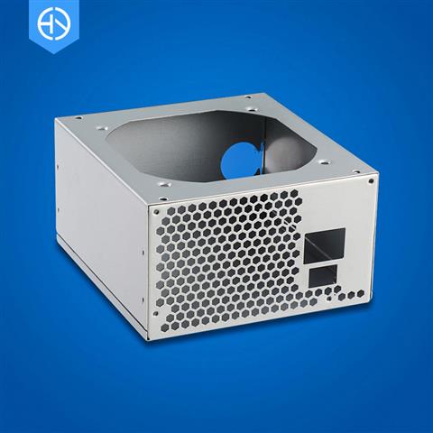 HY-011
